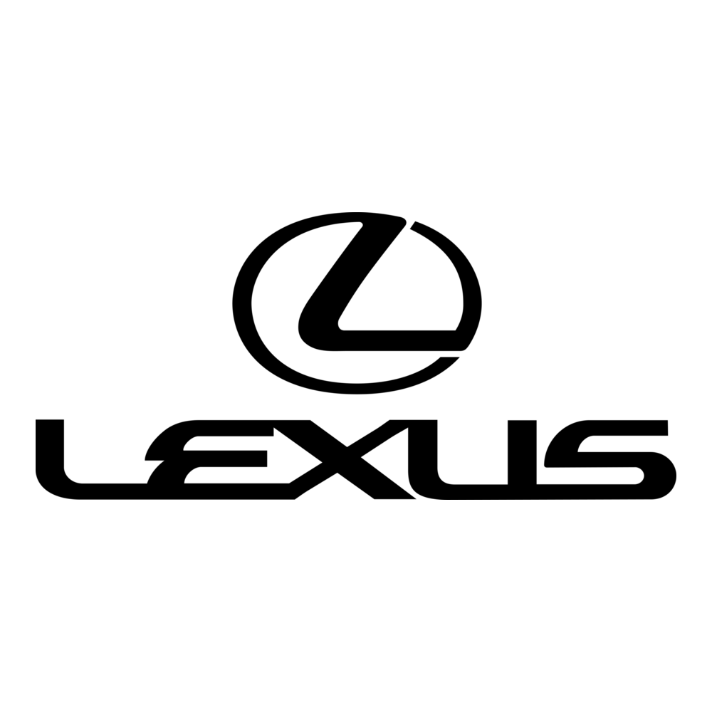 brand name